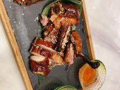 -望湘园·湖南菜(宏伊店)