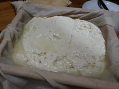 -木柴豆腐·活海鲜·鲁菜