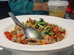 -好灶头妈妈菜·千岛湖土菜地标美食