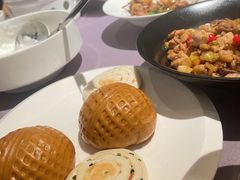 -徐记海鲜(阿波罗店)