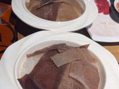 -川味观·鲜货火锅(西湖文化广场店)
