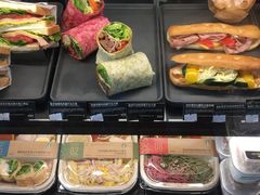 -星巴克臻选(宁波世纪东方广场店)