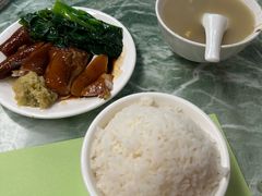 -牛记咖喱美食(十月初五日街店)