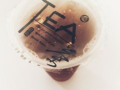 -梁子刨冰王&梁小糖(王顶堤店)