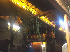 -大妈水饺(文华巷店)
