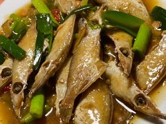 -车头老二大排档(金城步行街店)