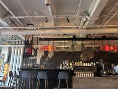 -Cooking Man(中懋天地店)