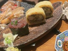 -月龍吟(朝龙汇店)
