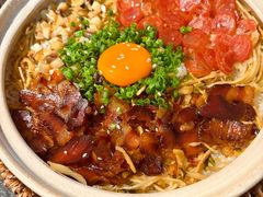 -锦荟JINHUI·浙江小馆(上海荟聚店)