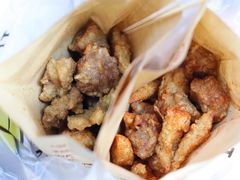 -傅强排骨(成都总店)