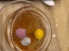 -锦粤宫·精致粤菜(深圳北站店)