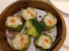 -聚福山莊·寻味顺德(北滘店)