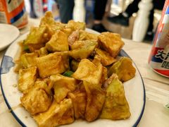 -文馨饭店