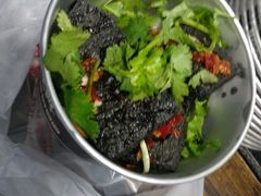 -黑色经典臭豆腐·湖南特产(太平街口店)