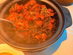 -曼格纳·曼芯馆(杨浦店)
