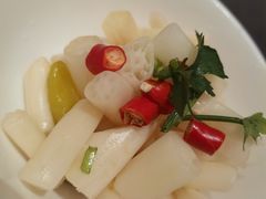 -探炉·香辣豆花烤鱼(笋岗宝能环球汇店)