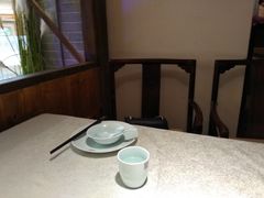 -乾园(天河城店)