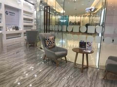 -固瑞齿科(国贸门诊店)