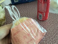 -正宗陕西肉夹馍(红荔店)