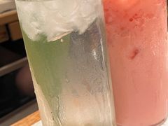 -左庭右院鲜牛肉火锅(苏州园区永旺店)