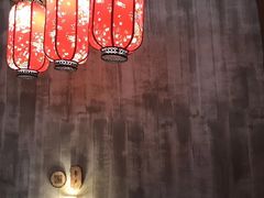 -馬蘭花開(车站大道店)