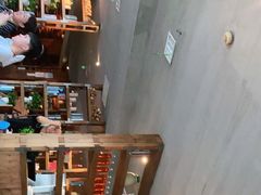 -牛德亨臻牛潮汕火锅(万邦时代店)