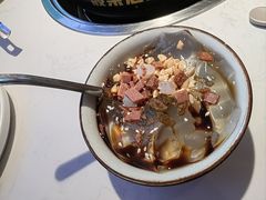 -周渝食惦酸菜鱼(青浦店)