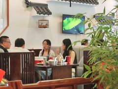 -潇湘·永州会馆(百子湾店)