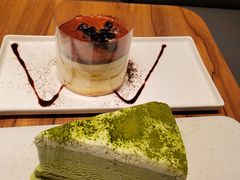 -必胜客(中大银泰店)