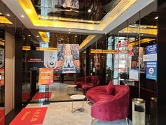 -星聚会KTV(苏州尹山湖歌林公园店)