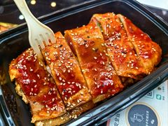 -冠雄先生烤冷面(熙街旗舰店)