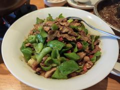 -丹江渔村(望京店)