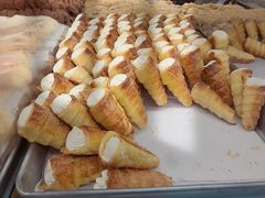 -爱德顺糕点食屋(利民道店)