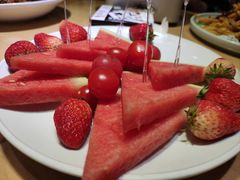 -龚兴城鱼羊吉·家传湖北菜(苗栗路总店)