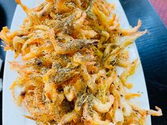 -正宗天津烧麦馆(柳州路店)