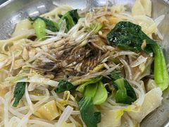-老铜锅涮羊肉(大连海滨住宅小区店)
