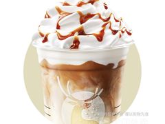 -瑞幸咖啡(国际珠宝交易中心店)