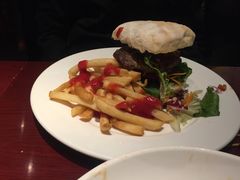 -bluefrog蓝蛙(水游城店)