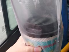 -肯德基(中华路店)