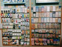 -墨格(浦东嘉里城店)