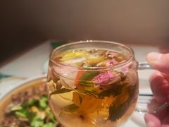 -西郊竹园甲鱼面(老一中店)
