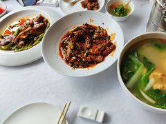 -印象泰和园(望丛西路店)