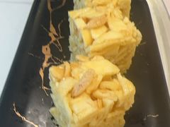 -莞香楼·正宗东莞菜(东升店)
