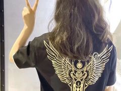 -茂业百货(东门店)
