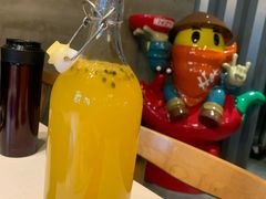 -辣家私厨火锅·龙虾(开发区店)
