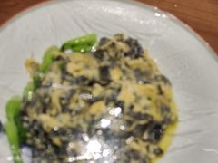 -中国徽菜·徽商故里(广安门店)