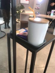 -MOVAN HAIR莫凡匠人发型屋