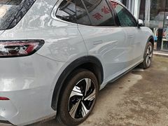 -小晏汽车维修店(华阳店)