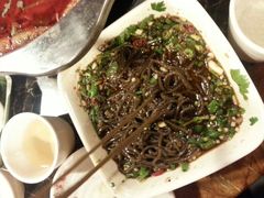 -芦苇荡·酸汤鱼(回龙观店)