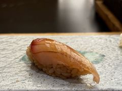 -鮨政·Omakase(港汇恒隆广场店)